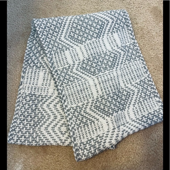 Gap Infinity Scarf - Picture 3 of 7